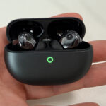 Huawei FreeBuds Pro 5