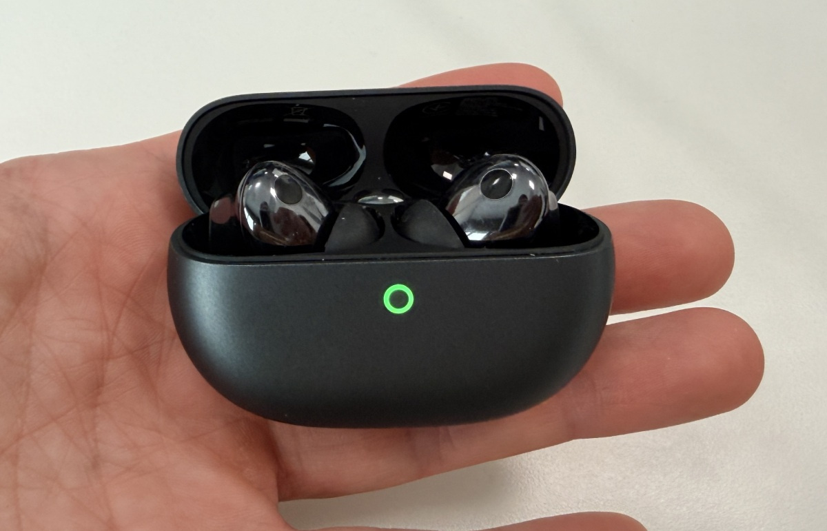 Huawei FreeBuds Pro 5