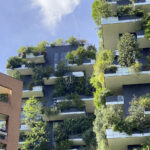 investimenti immobiliari di lusso