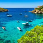 viaggi di lusso per la primavera 2026