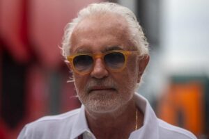 Briatore