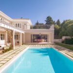 immobiliare di lusso