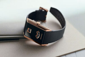 orologi di lusso