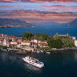 Lago Maggiore