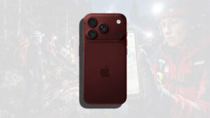 iPhone 18 Pro