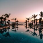 resort di lusso in Albania