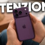 iPhone 18 Pro Max