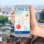app da scaricare prima di affrontare un viaggio