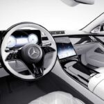 auto di lusso