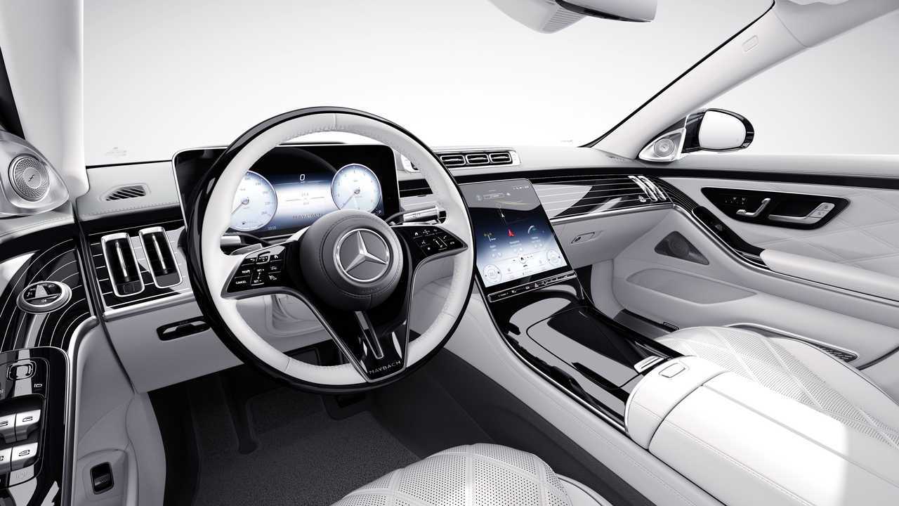 auto di lusso