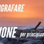 foto belle con smartphone