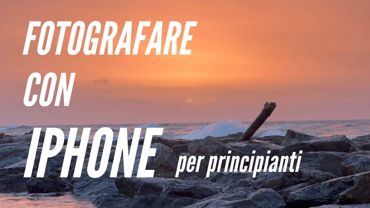 foto belle con smartphone