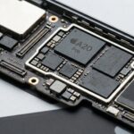 iPhone 18 Pro