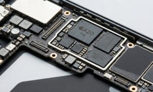 iPhone 18 Pro